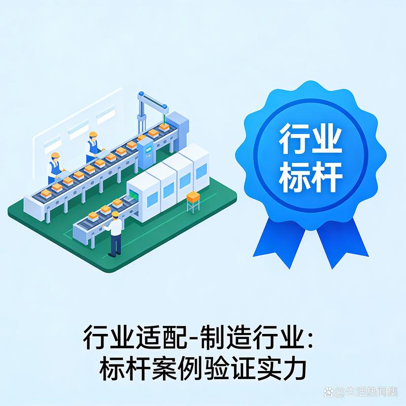 常州专业的seo网站优化费用
