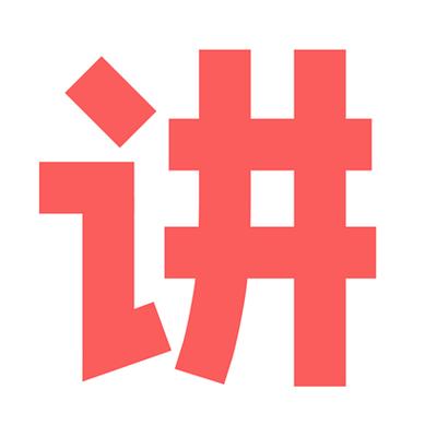 云拓seo