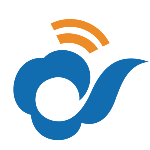 云拓seo