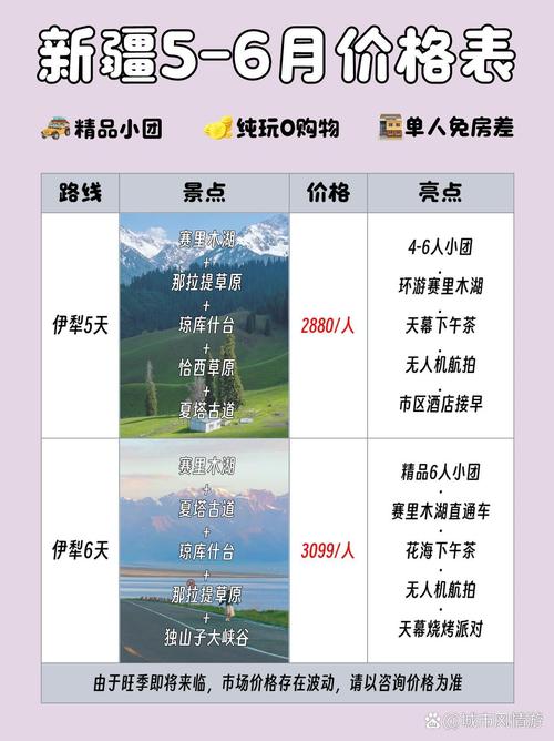新疆seo推广价格咨询