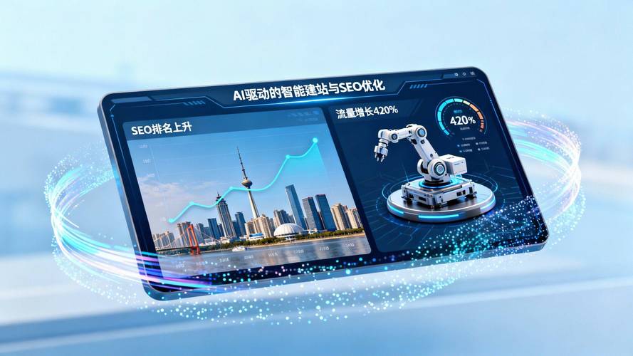 湖北网站优化建设