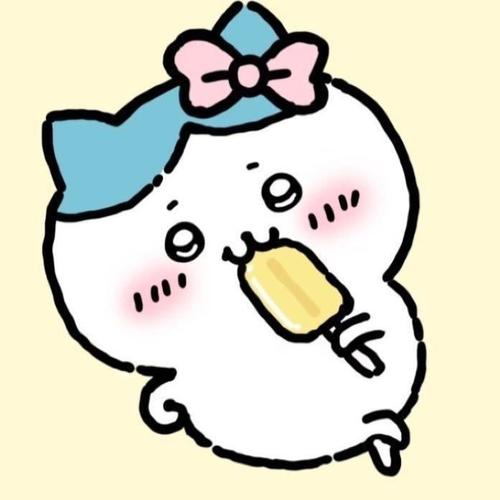 优化网站认可c火17星热情