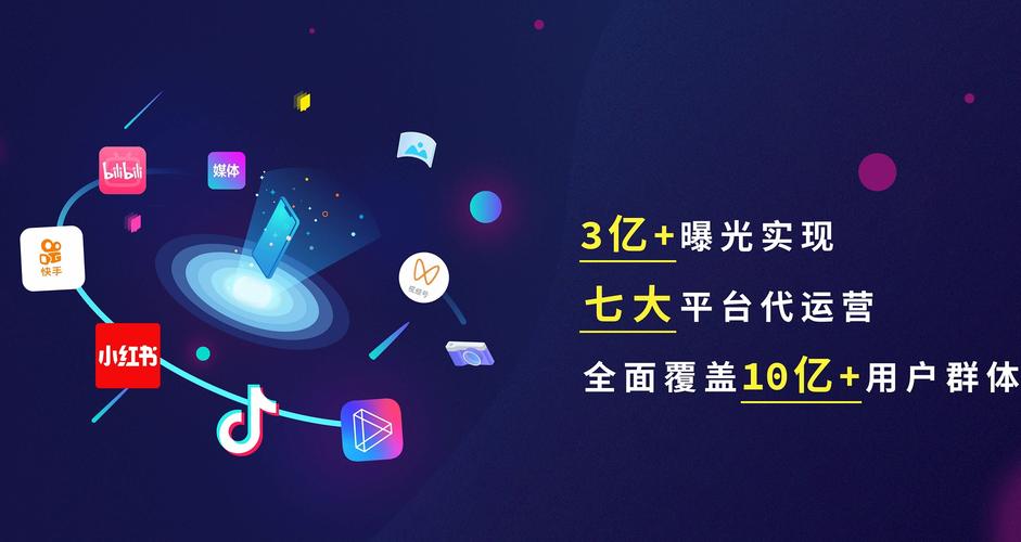 衡水短视频seo公司