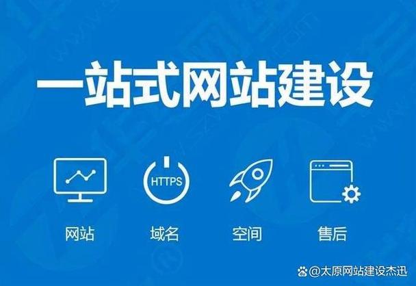 中文域名对网站优化有用