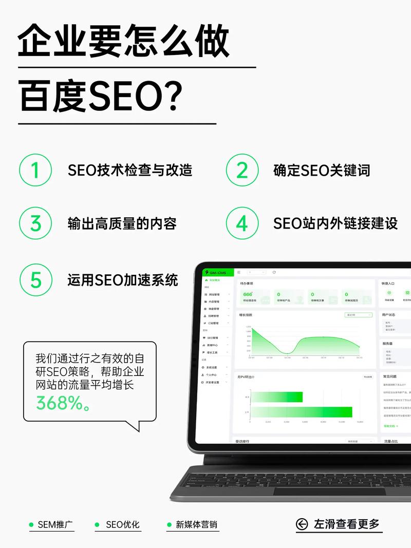 关于360seobaqizi.cc的信息