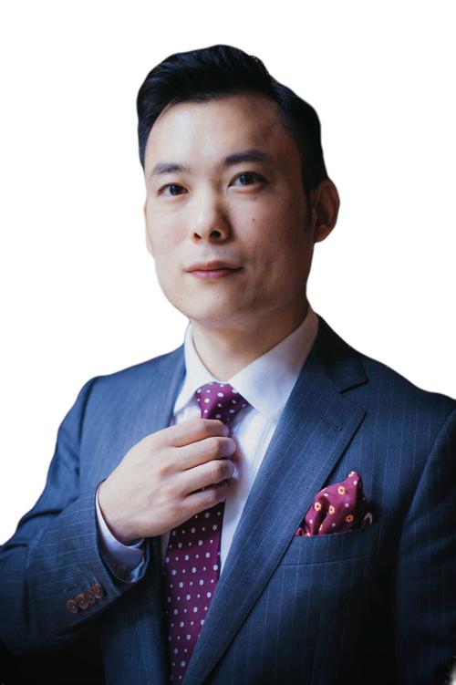 家用电器seo专家