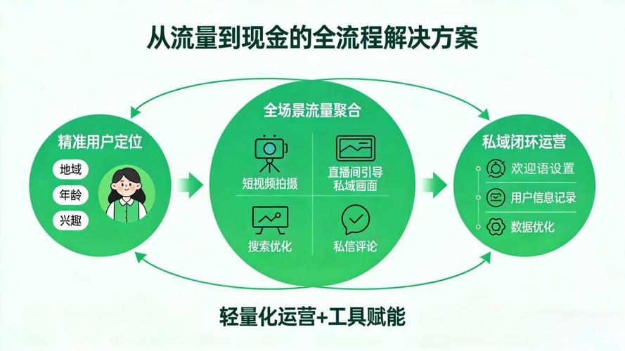 昆明seo转化