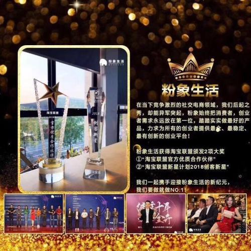 沁阳网站优化多少钱