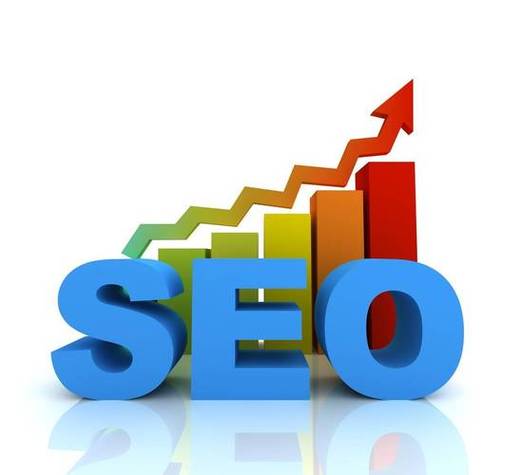 克山优化seo