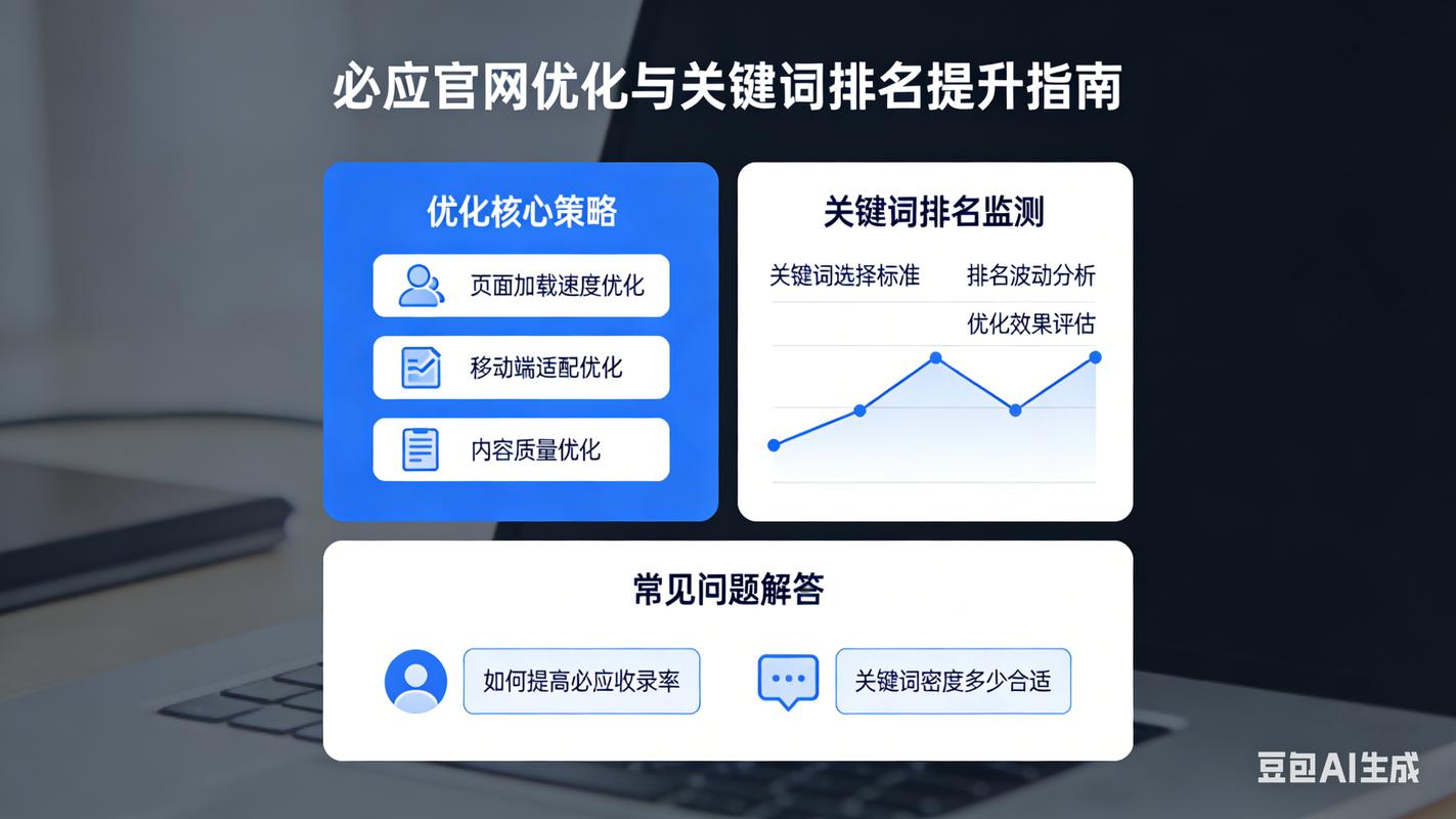 中国沈阳网站推荐优化