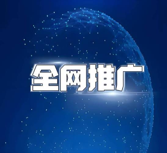 平舆seo网络推广引流
