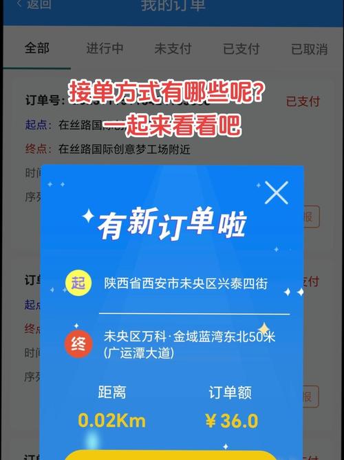金华seo接单