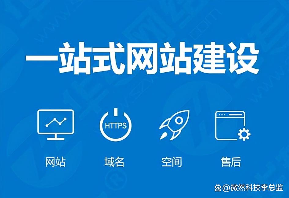 专门网站开发优化