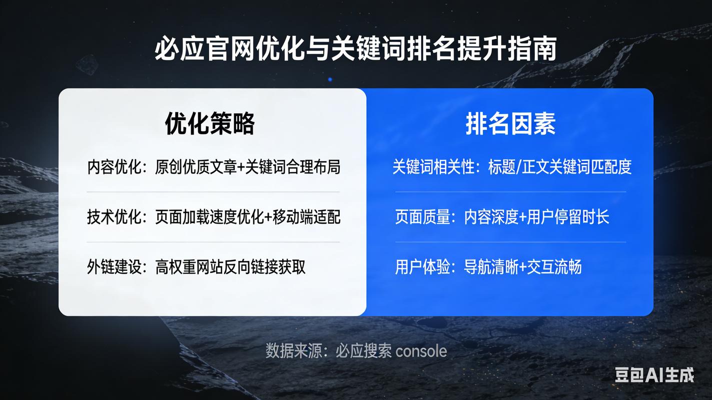 汕头企业网站优化方案有哪些