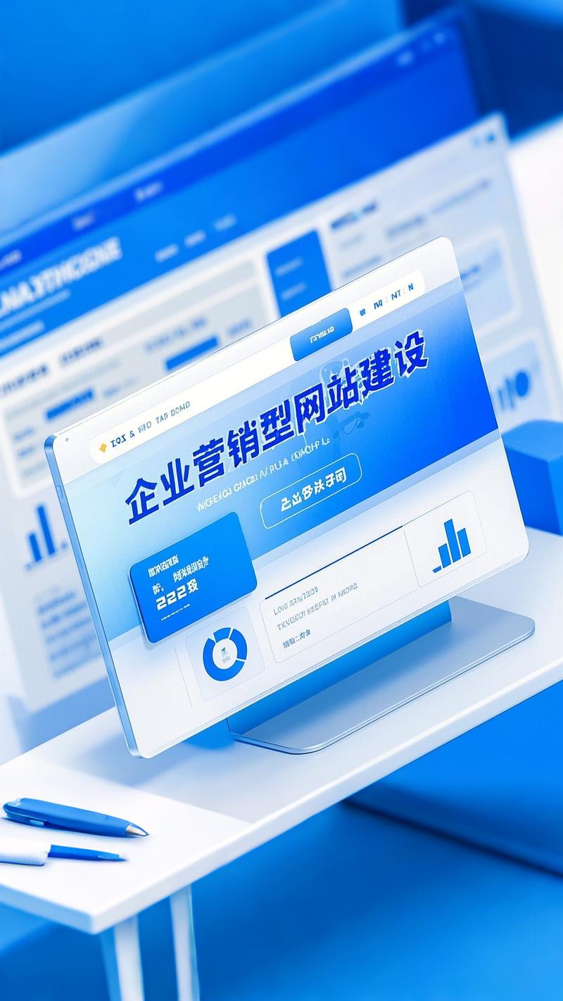 北京网站设计优化公司