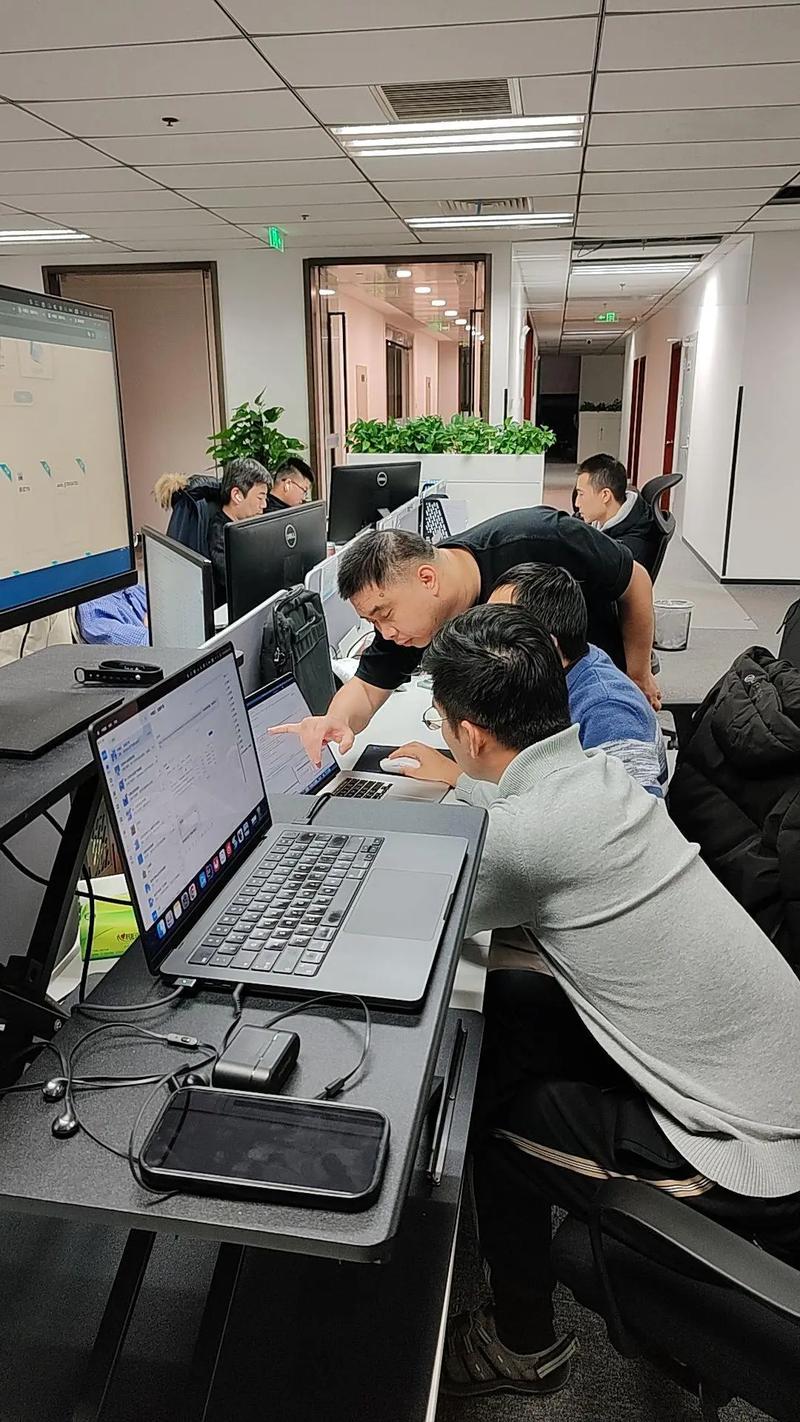 seo加班厉害吗