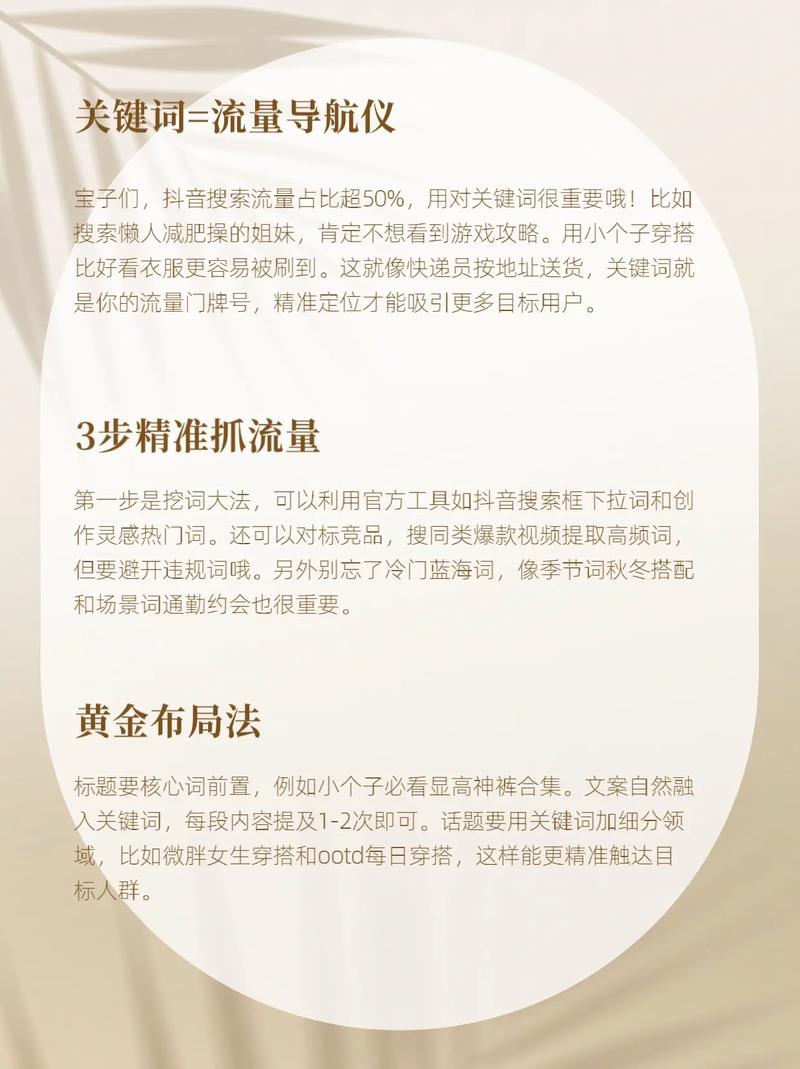 seo电子视频教程