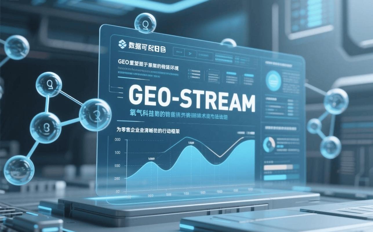 计算机应用seo