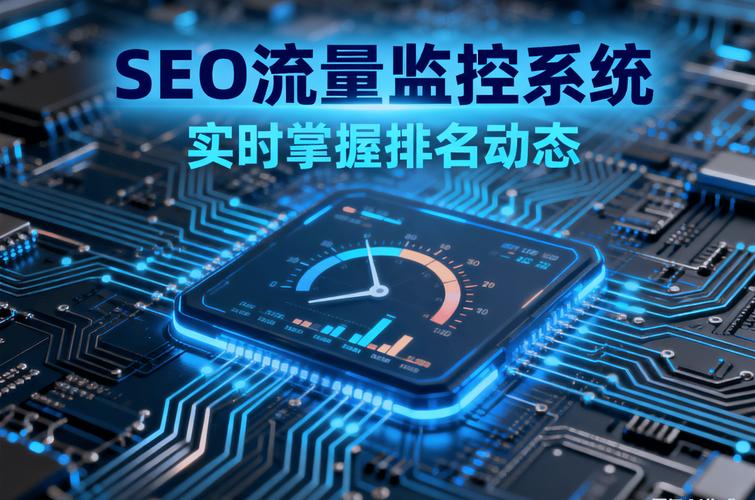 专业网站排名优化公司