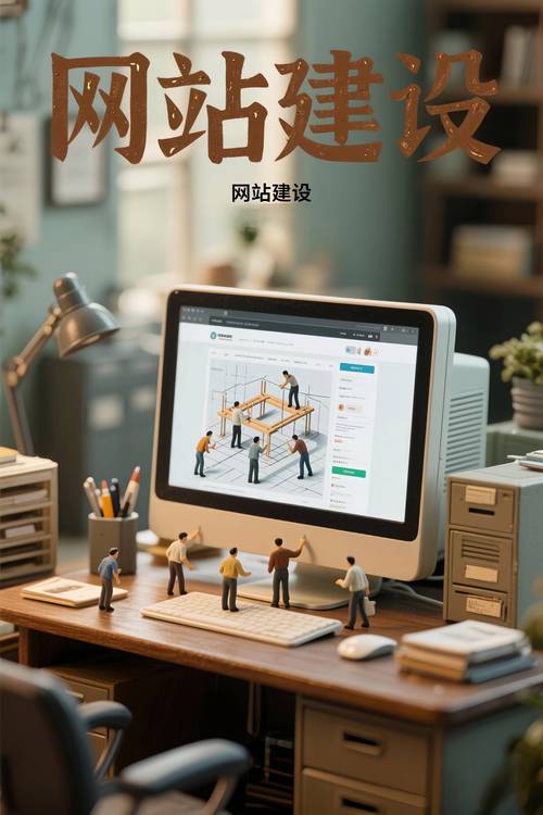 赣州网站优化
