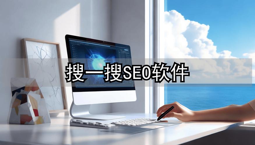 seo综合查询里