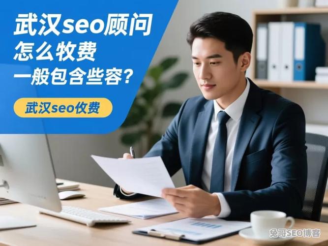 武汉seo有限公司