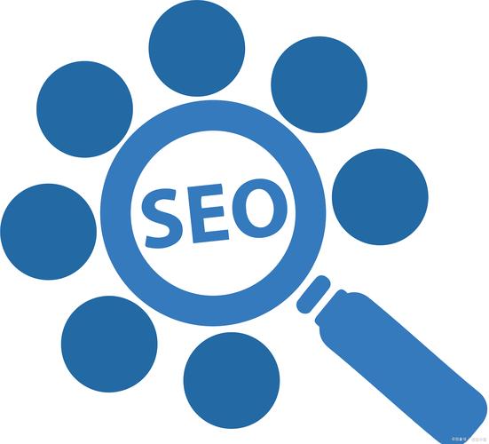 医疗机构seo