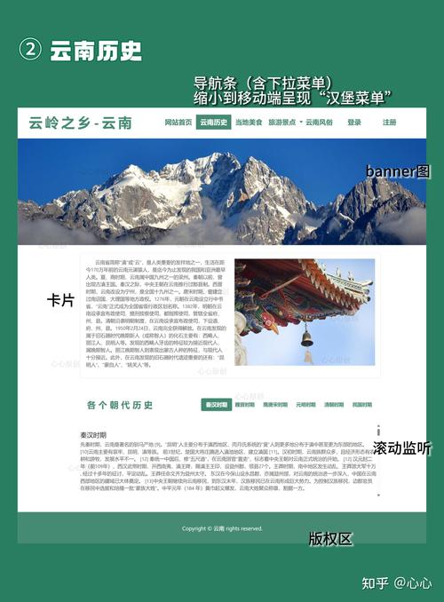 西藏优化网站