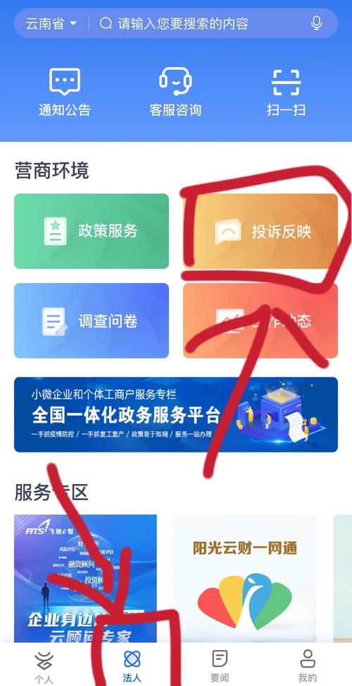 保定优化网站