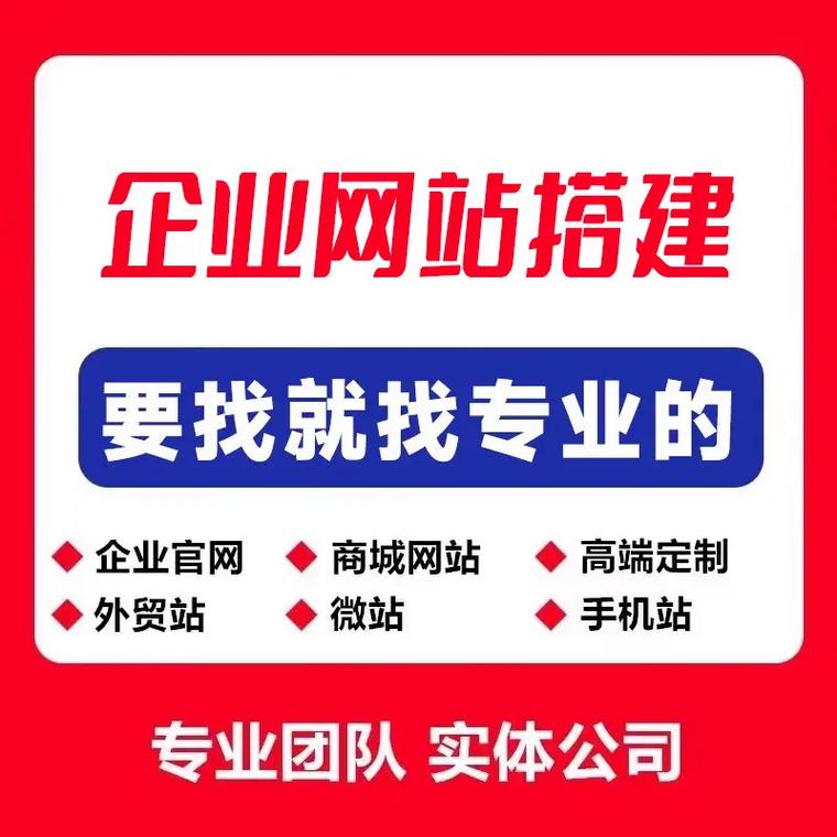 企业网站优化必火2星