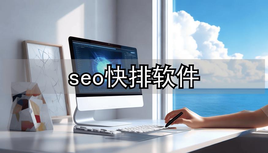 seo快排软件排名