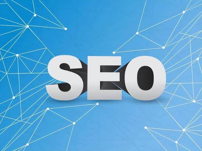百度seo工作怎么样
