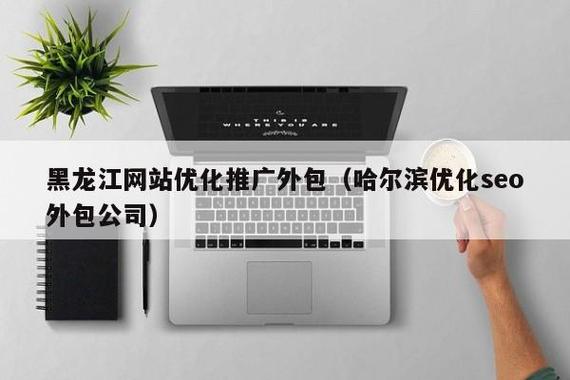 黑龙江有实力的网站优化