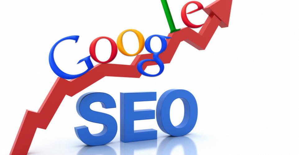 seo怎么兼职网