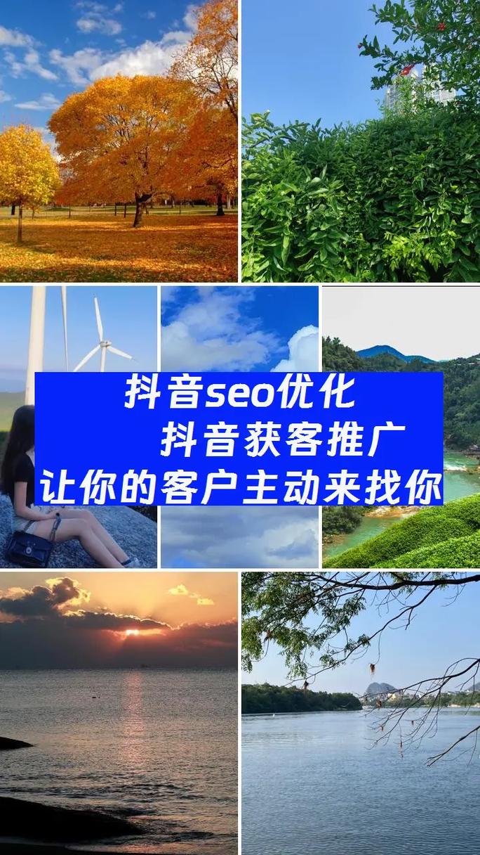 朔州短视频seo服务