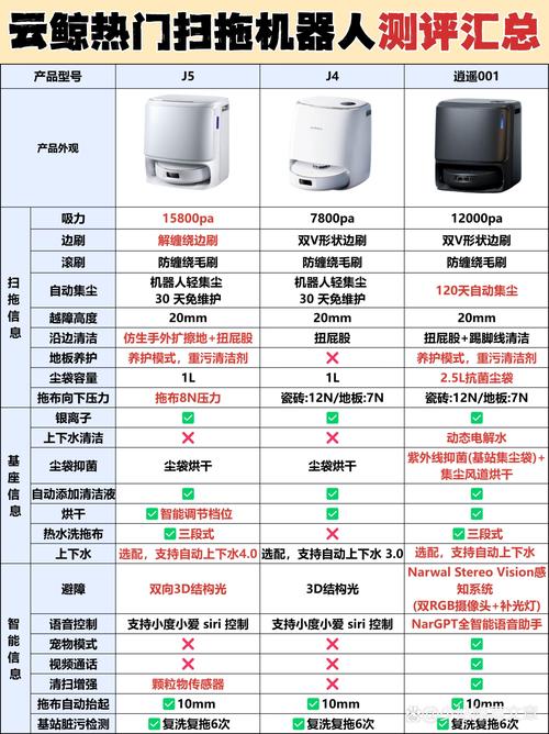 陶瓷机械网站seo优化多少钱的简单介绍