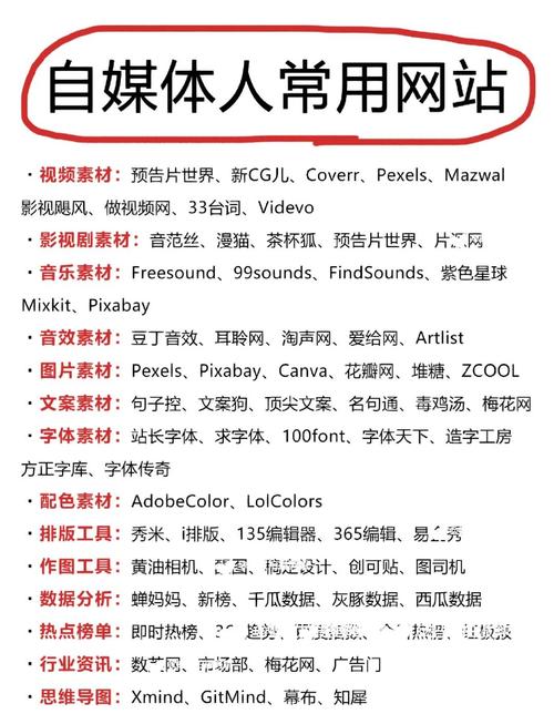 包含seo_cccc87的词条