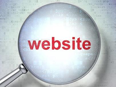 seo投放是什么