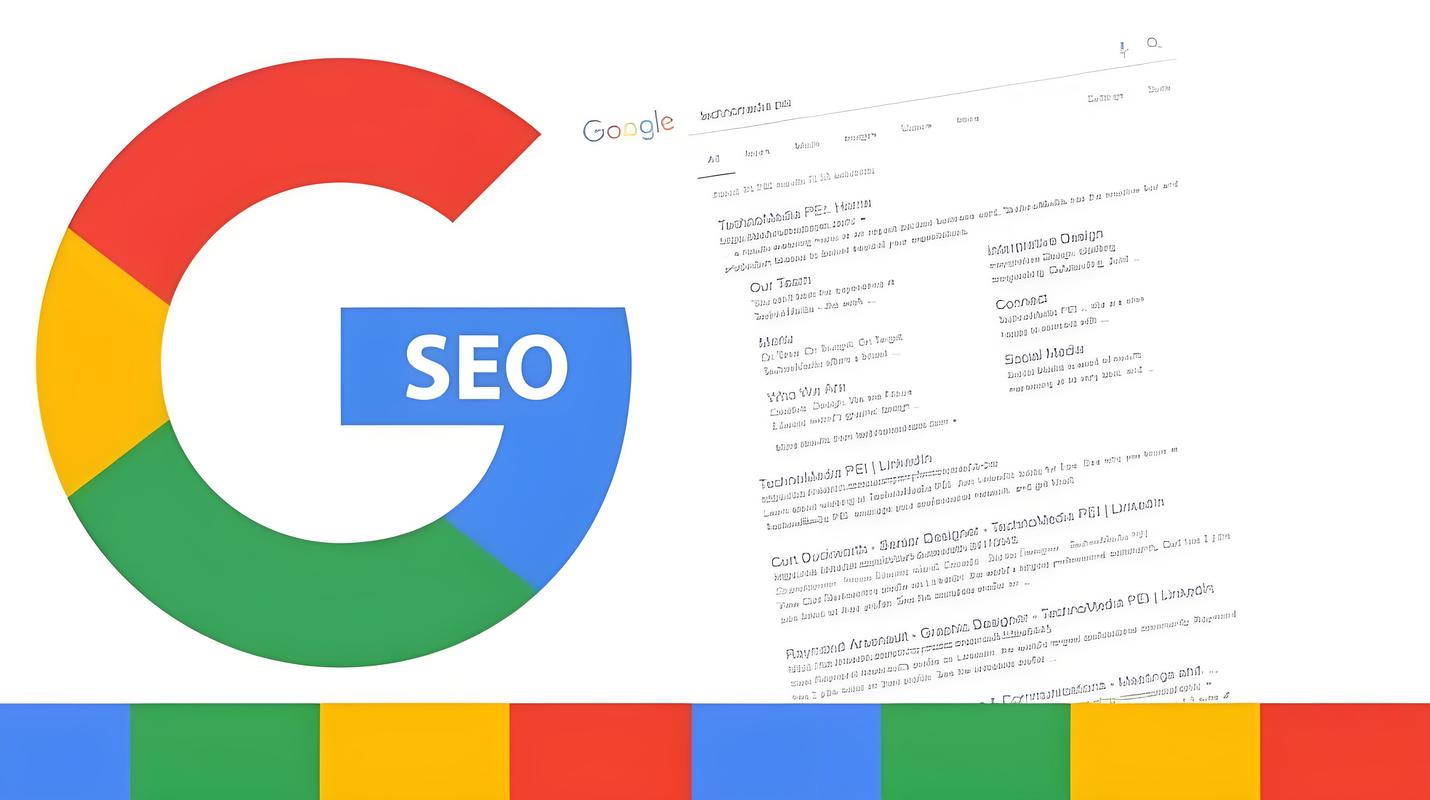 googleseo优化是什么