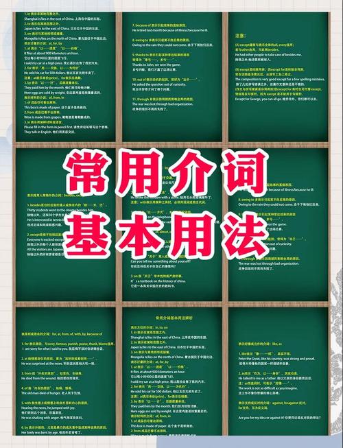 seo推荐词怎么使用