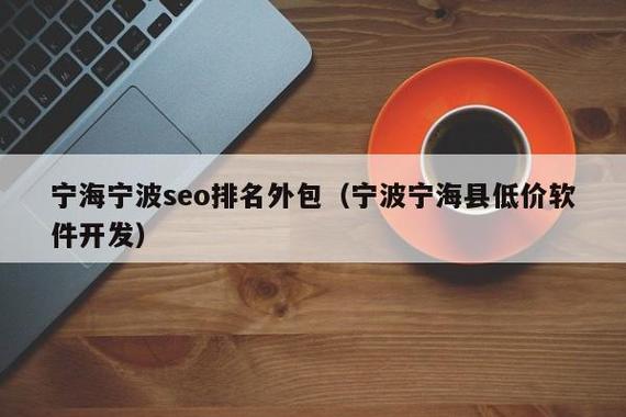 宁波seo外包竞价
