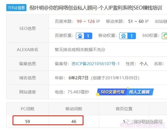 关于Seo-475的信息
