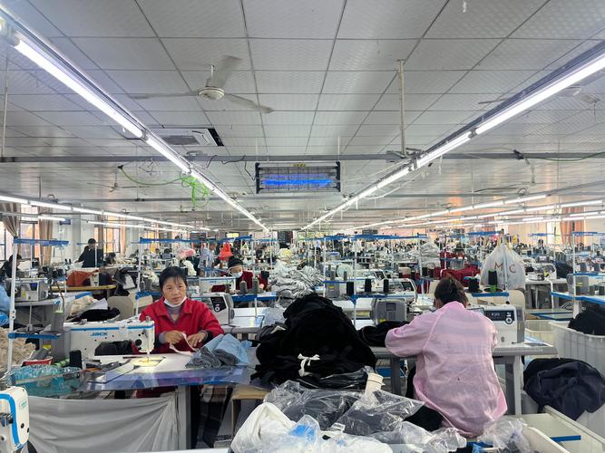 营口外贸网站优化工厂