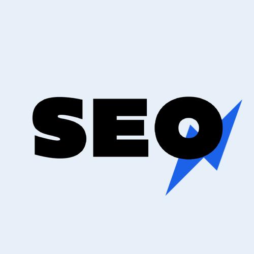 深圳优化seo软件