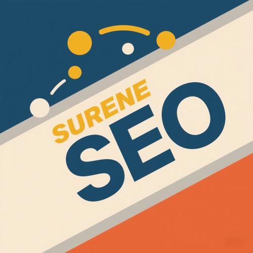 seo网络培训seo8