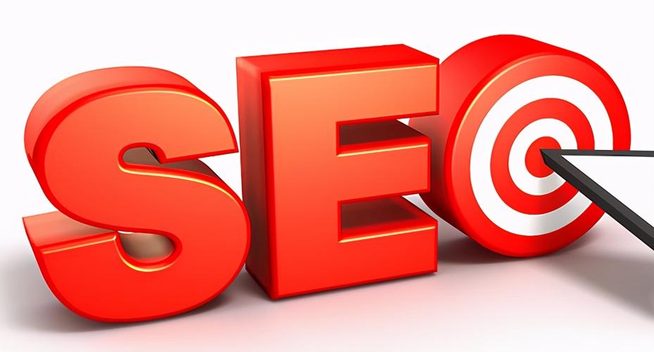 seo网络培训seo8