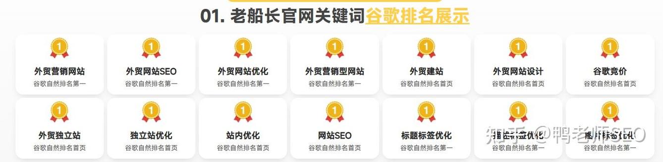 谷歌seo优化公司高平