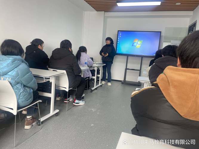 安徽seo培训学校
