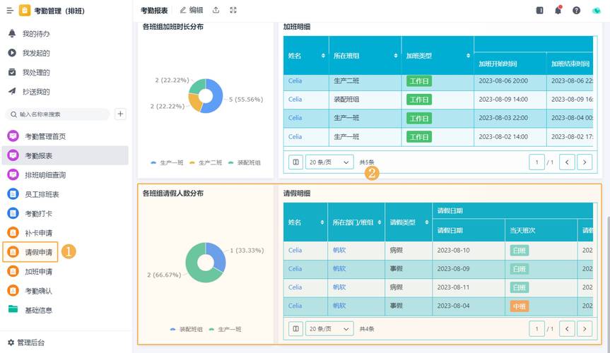 提升神马seo快速排