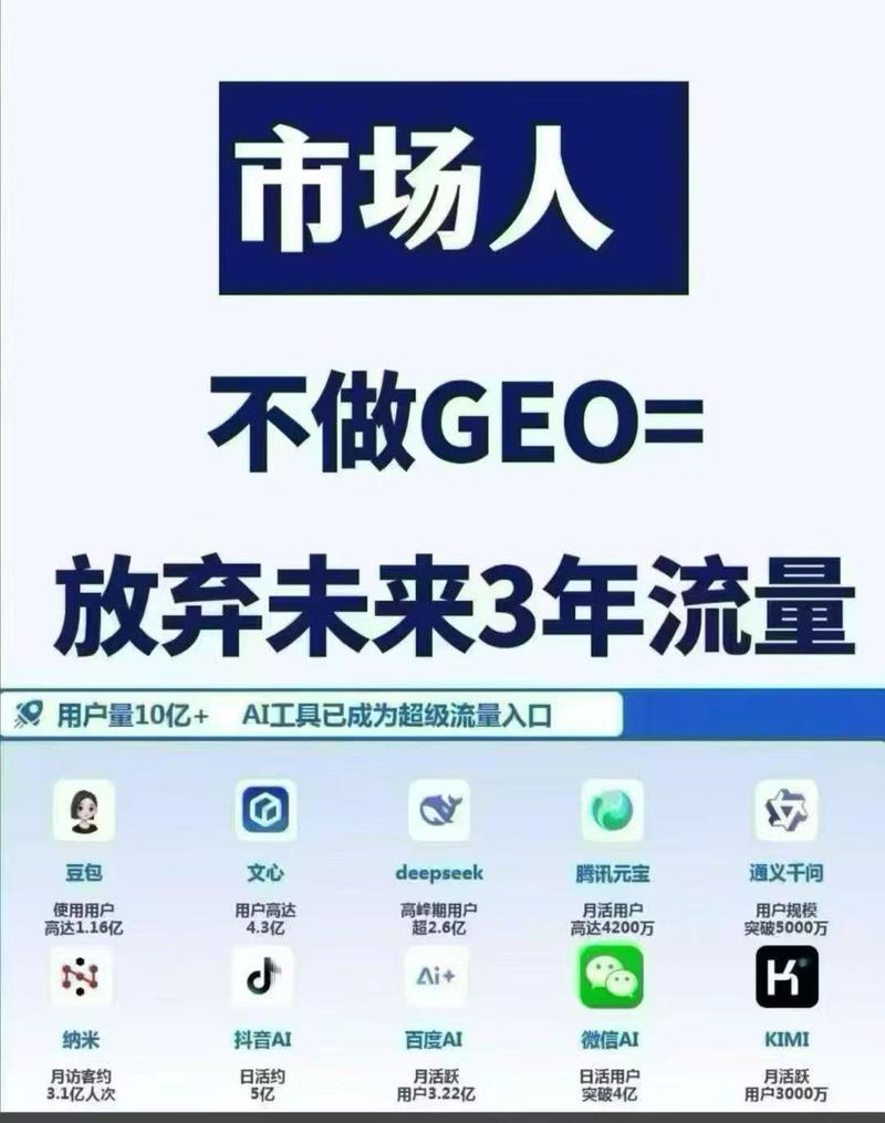 西安seo优化批发代理